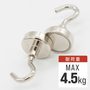 }OlbgtbN  lIW  Lb`  C  O ̓}OlbgtbN }Olbg tbN Εt IV Vo[ 10mm 12mm 16mm 20mm 25mm 32mm 36mm KтȂ 