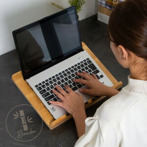 ubNX^h   Ǐ | ؐ { VsX^h ^ubgX^h p\RX^h IV RpNg px ܂肽 ܂