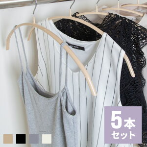 ׂȂnK[ ȂnK[ J[ 5{ A[`^ nK[ ׂȂ ՂȂ fB[X Y XeX  X h~ zCg ubN O[ x