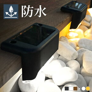 \[[Cg O h Ɩ K[fCg fbLCg tbgCg LED 邢 _ ZT[ dF gF zCg u^ Ki C~l[V  x_ [d H