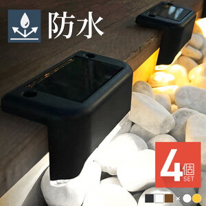 \[[Cg O h Ɩ K[fCg fbLCg tbgCg LED 邢 _ ZT[ dF gF zCg u^ 4Zbg Ki C~l[V  x_ 