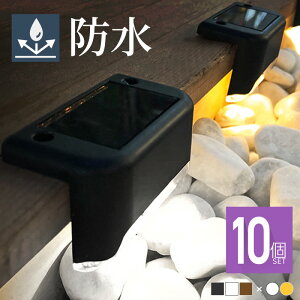 \[[Cg O h Ɩ K[fCg fbLCg tbgCg LED 邢 _ ZT[ dF gF zCg u^ Ki C~l[V  x_ [d H