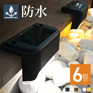 \[[Cg O h Ɩ K[fCg fbLCg tbgCg LED 邢 _ ZT[ dF gF zCg u^ Ki C~l[V  x_ [d H