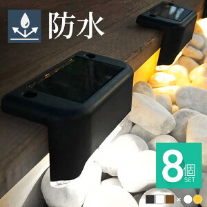 \[[Cg O h Ɩ K[fCg fbLCg tbgCg LED 邢 _ ZT[ dF gF zCg u^ Ki C~l[V  x_ [d H