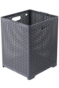 h[oXPbg ܂肽 e h[{bNX p^ lp XNGA ܂ 󂩂 JS vX`bN bV RpNg  X ȃXy[X t 