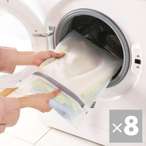 lbg Zbg 8     5TCY h[lbg 傫 傫TCY     ^ e ^h~  C pbLO s [