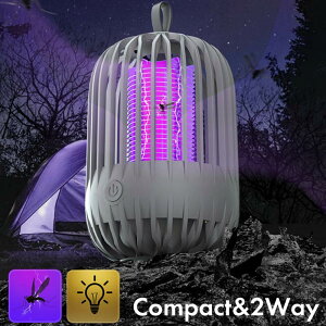 E E  [d usb 2way LED Ɩ ^ dE  ݂艺 y ^ RpNg 