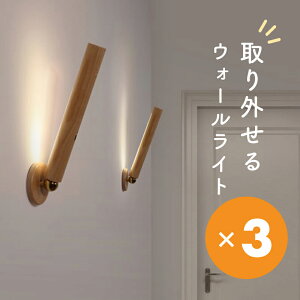 EH[Cg Hsv [d ledƖ  ؐ VR Ebh  Ǌ|  R[hX LEDCg ^b`ZT[ }Olbg F dF xbhTChv fXNCg 