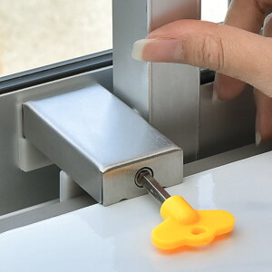  bN Xgbp[ q Ԃ ]h~ h t  g g TbV p hƃbN ⏕ ⏕ Hsv