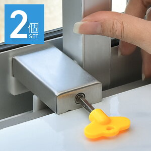  bN Xgbp[ q Ԃ ]h~ h t  g g TbV p hƃbN ⏕ ⏕ Hsv 2Zbg