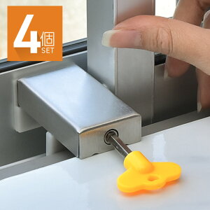  bN Xgbp[ q Ԃ ]h~ h t  g g TbV p hƃbN ⏕ ⏕ Hsv 4Zbg