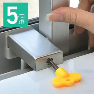  bN Xgbp[ q Ԃ ]h~ h t  g g TbV p hƃbN ⏕ ⏕ Hsv 5Zbg