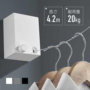 C[ C[[v C[     󃍁[v Lk XeX 4.2m@20kg