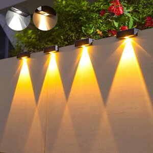 \[[Cg O h LED\[[Cg X|bgCg LED  CeA L^ Ǌ| dF gF F _ ZT[ zsv Hsv [d