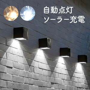LED\[[Cg \[[Cg O h _ Ǌ|  dF gF F  ZT[ K[f ԏ Ki  邢  RpNg L[u lp ubN 