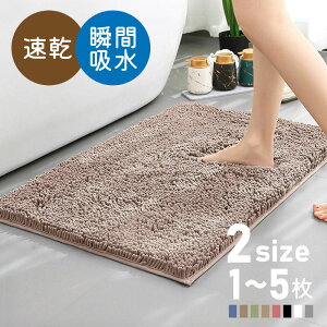 oX}bg z  }CNt@Co[ 􂦂 唻 傫  ~ߕt  \tg _炩   킢 傫TCY sTCY @}bg ӂ}bg ӂ