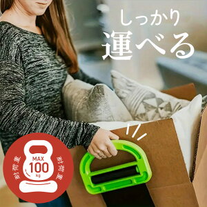 ^xg L[xg zxg lp 1lp lp 2lp ~ i{[ ① ω׏d100kg AEghA Lv