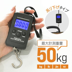 QbWXP[ QbW`FbJ[ fW^XP[ s X[cP[X ו ͂ ݂艺 RpNg y 50kg