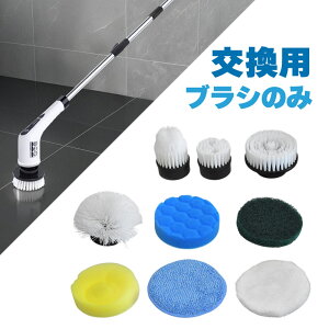 ւuV duV oX|bV[ dN[i[ |p C| @ @