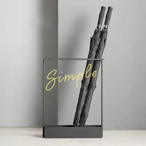 P X |Ȃ   RpNg k lp ACA KтȂ ubN 