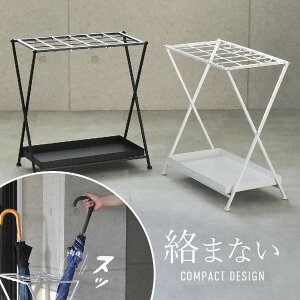 P AuX^h [ |Ȃ KтȂ X Vv  gC t[ O   ItBX NjbN mg[   18{ ܂肽ݎP tbN  