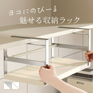 ݂˒IbN Lk ݂˒I | [ |I ݂艺I  Lb` VN ʑ [bN ˒I[bN X ݂艺[ ˒I[ LkI V