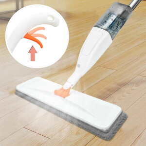 bv Xv[bv bvN[i[ ˎ @| @ }CNt@Co[ t[O @ 􂦂 tAbv tACp[  zR ق S~  ւ y y