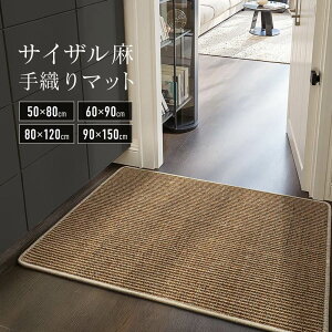 TCU փ}bg O}bg Lb`}bg  k  ~ 炳 i` AWA g VRfރ}bg _ z R hL ϋv nhCh ҂