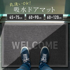 փ}bg z}bg O  DƂ 􂦂 Ɩp ƒp Ȃ ~  唻 傫  hA}bg EFJ}bg WELCOME tA}bg O  O[ ItB