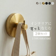 吸盤フック 超強力 耐荷重10kg ステンレス おしゃれ 壁 どこでも強力 外れない 賃貸 穴あけ不要 繰り返し…