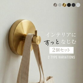 吸盤フック 超強力 耐荷重10kg ステンレス おしゃれ 壁 どこでも強力 外れない 賃貸 穴あけ不要 繰り返し使える キッチン お風呂 バスルーム 壁掛け はがせる 工具不要 ウォールフック 真空吸着