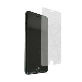 iPhone 6 iPhone6s アイフォン 専用 強化ガラス 保護シート 保護フィルム 気泡防止 ひっかき傷から守る 貼り付け簡単 ラウンドエッジ プロテクター _84040
