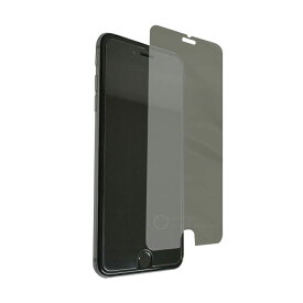 iPhone6plus iPhone6splus アイフォン 専用 強化ガラス 保護シート 保護フィルム 気泡防止 ひっかき傷から守る 貼り付け簡単 ラウンドエッジ プロテクター _84041