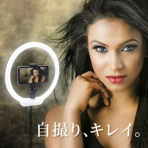 OCg X}z Be X^h LED X}zX^h Nbv  Jt  10w 5w F gF | BepCg B胉Cg Ɩ Or Be CX^ SNS ZtB[ vdl X