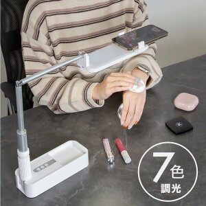 携帯電話アクセサリ スマホ 三脚 撮影スタンドの人気商品・通販・価格 