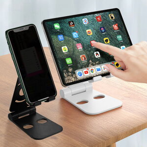 X}zX^h ^ubg   px [dȂ cu u RpNg y  ܂肽 gїp X}zz_[ iphone android ACz AhCh zCg u