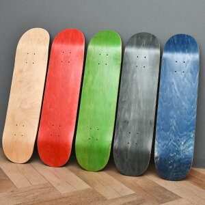 XP[g{[h XP{[ fbL 8C` 31.5C` l S i p[c o ubN bh i` O[ u[   ؖ  