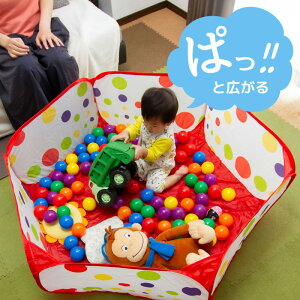 xr[T[N ܂肽 vC[h 120cm 40cm  xr[Q[g xr[[ | Q Ԃ V c xr[tFX LbYT[N {[v[ ybgT[N 