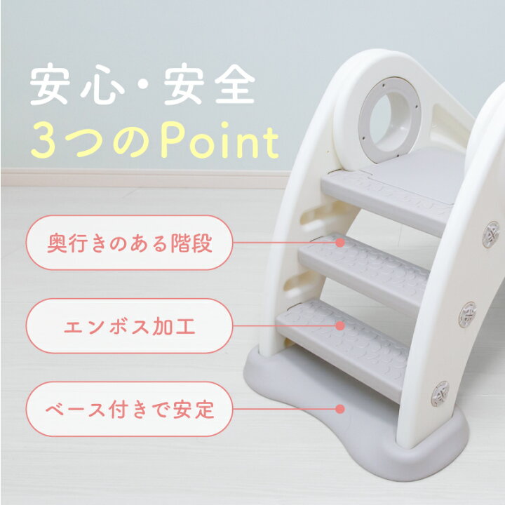 楽天市場】すべり台 折りたたみ 滑り台 すべりだい 室内 屋内 なだらか スロープ 勾配 傾斜 角度 | 安心 安全 遊具 大型遊具 おもちゃ 子供用 子ども キッズ 男の子 女の子 ギフト プレゼント : M'zNet 楽天市場】すべり台 折りたたみ 滑り台 すべりだい 室内 屋内 なだらか スロープ 勾配 傾斜 角度 | 安心 安全 遊具 大型遊具 おもちゃ 子供用 子ども キッズ 男の子 女の子 ギフト プレゼント : M'zNet