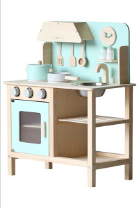 ܂܂ Lb` ؐ RpNg ܂܂ƃZbg ܂܂   mߋ [ ܂܂ƃZbg V u[ sN NbLOgC ֌ R VN  