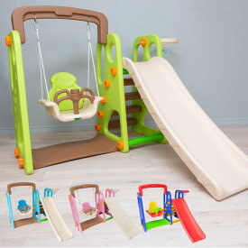 楽天市場 室内遊具 1歳の通販