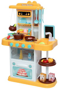 ܂܂ Lb` ܂܂ƃZbg vX`bN ܂܂ƃLb`Zbg H  ֌  R H Ȃ  tCp eB[Zbg Hו [{bNX ܂܂ƃZbg 