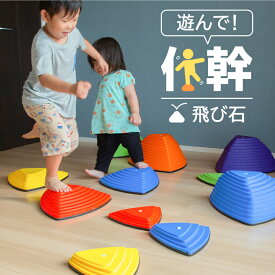 楽天市場 室内 飛び石の通販