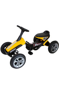 y_J[ y_J[g y_J[   q  pߋ S[J[g oM[ j̎q ̎q LbY c v[g a NX}X  CG[ u[ 