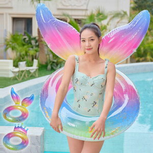  lp 킢  85cm   LL  փO^ t[g t[eBO 