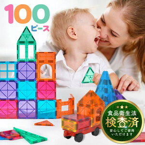 }OlbgubN 100 ̃pY  mpY mߋ wKߋ   j̎q ̎q q 3 4 5 6 7 w ȒP NX}X a v[g