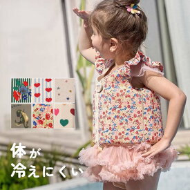 スイムベスト ライフジャケット フローティングベスト 子供用 キッズ 幼児 ジュニア ベビー 2歳 3歳 4歳 5歳 80cm-115cm かわいい おしゃれ 女の子 男の子 ネオプレン プール 海水浴 2才 3才 4才 5才 水着 フロート 浮き輪