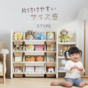  [ bN {bNX P[X 4i e q qǂpVFt [I I ჉bN ᔠ [oXPbg ReibN X Vv li