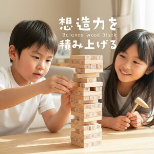 oXQ[ WFK EbhubN TCR mߋ ؂̂  ؐ ςݖ pY t@~[gC q qǂ j̎q ̎q  ƗV n}[ ؂Â p[eB[ 