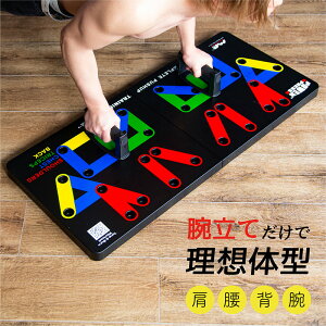 rĕ vbVAbvo[ răX^h ؃g ObY g[jO  j   w ̘r   _CGbg | r  @ ^  VFCvAbv  